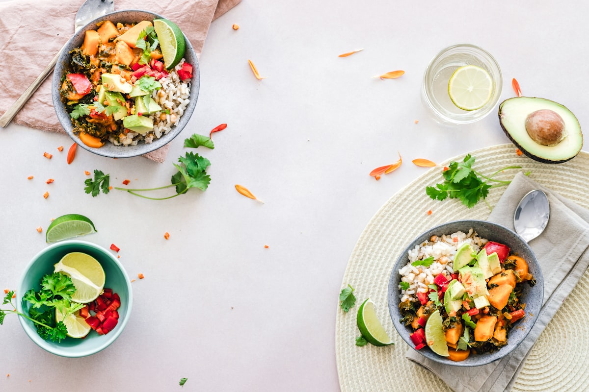 Sofía Ramírez - Consultor de Nutrición Clínica